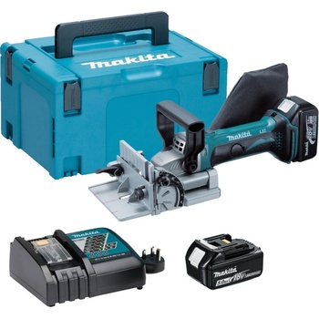 MAKITA DPJ180RTJ
