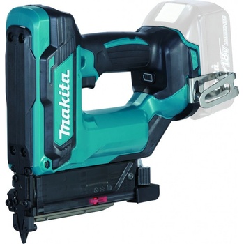 Makita DPT353Z