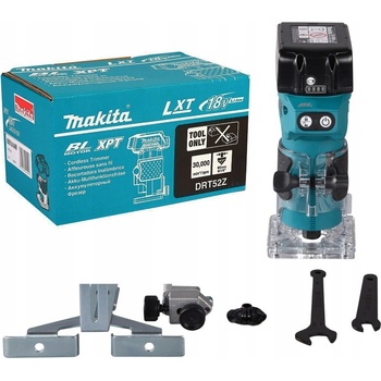 MAKITA DRT52Z