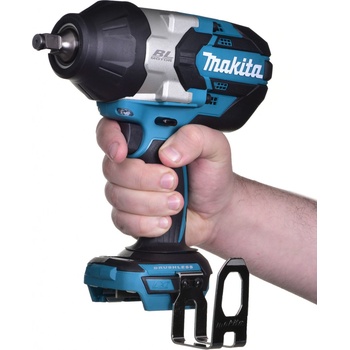 Makita DTW1002Z