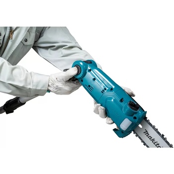 Makita DUA200Z01