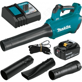 Makita DUB184RT