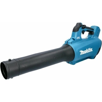 Makita DUB184Z