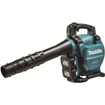 Makita DUB363ZV