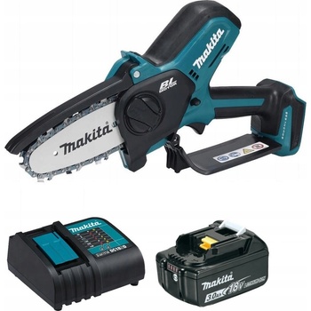 MAKITA DUC101SF01