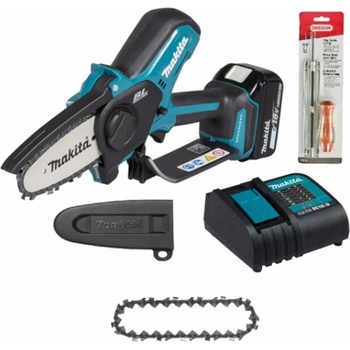 Makita DUC150SF01