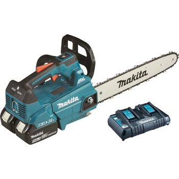 MAKITA DUC356PT2B