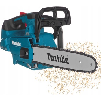 MAKITA DUC356ZB