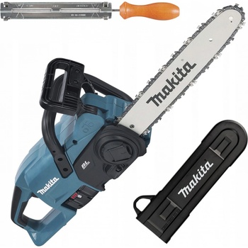 MAKITA DUC357ZX3