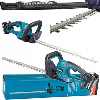 Makita DUH507Z