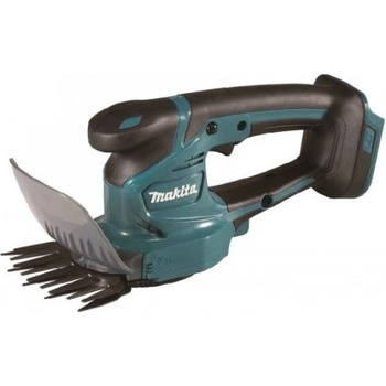 Makita DUM111ZX