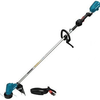 Makita DUR190LZX3 18V LXT Li-ion