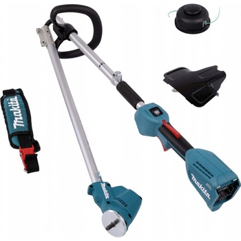Makita DUR192LZ