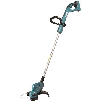Makita DUR193RF