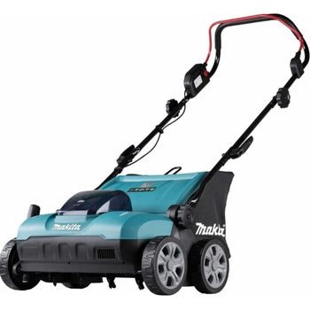 Makita DUV320Z