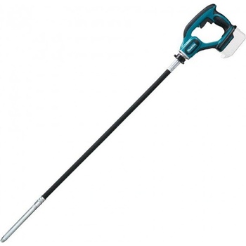 Makita DVR450Z