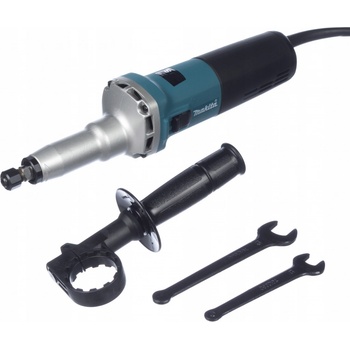 Makita GD0810C