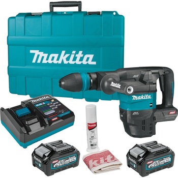 Makita HM001GM201