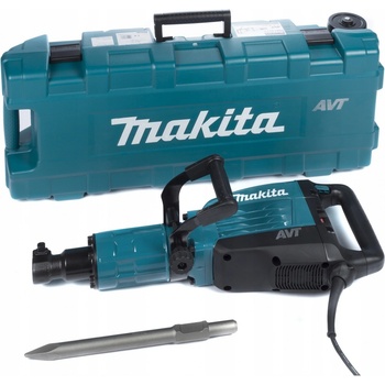 Makita HM1317C