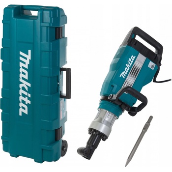 Makita HM1501