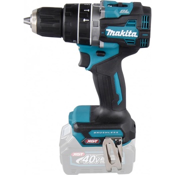 MAKITA HP002GZ