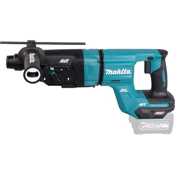 Makita HR007GZ
