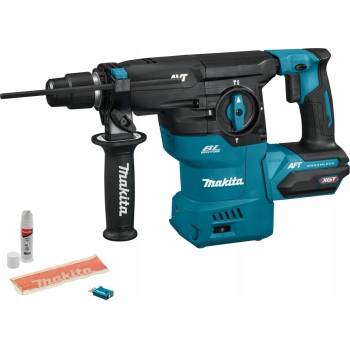 Makita HR008GZ06
