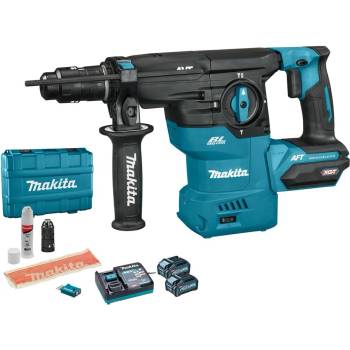 Makita HR009GM203