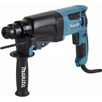 Makita HR2600