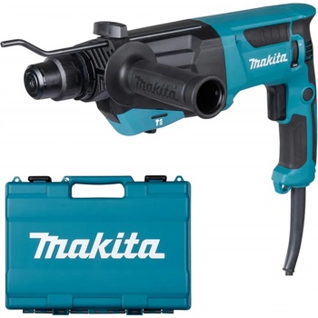 Makita HR2670