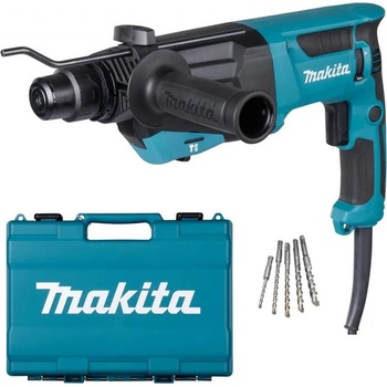Makita HR2670X3