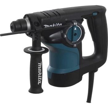 Makita HR2800