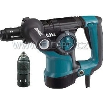 Makita HR2810T
