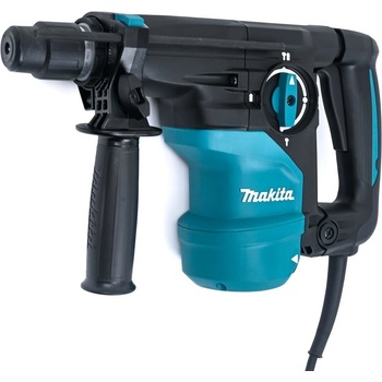 Makita HR3001CJ