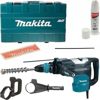 Makita HR5202C