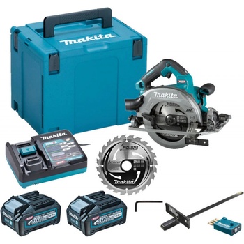 Makita HS004GM202