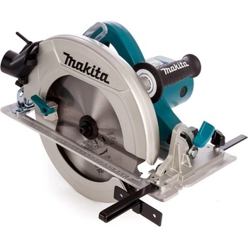 Makita HS0600