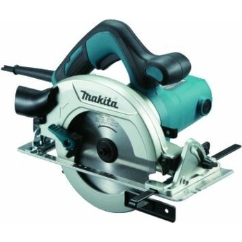 MAKITA HS6601