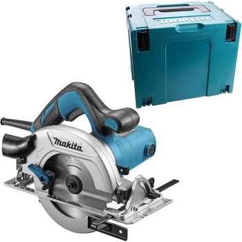 Makita HS6601J
