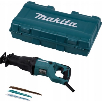 Makita JR3051TK
