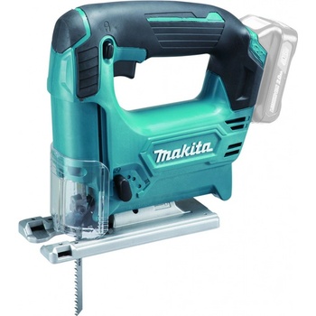 Makita JV101DZ