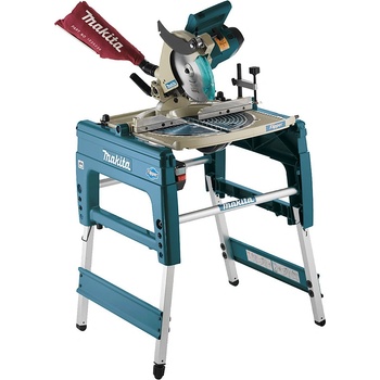 MAKITA LF1000