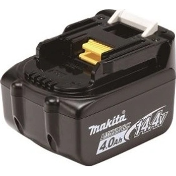 Makita Li-ion BL1440 14,4V/4,0Ah, 196388-5