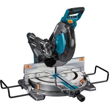 Makita LS004GZ01