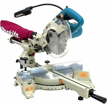 Makita LS0714N