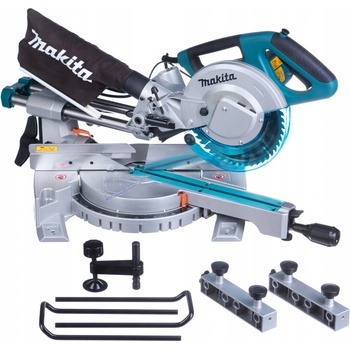Makita LS0815FLN