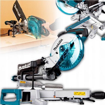 Makita LS0816F