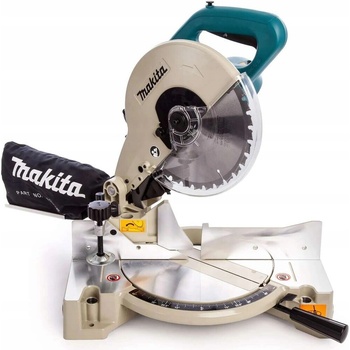 Makita LS1040N