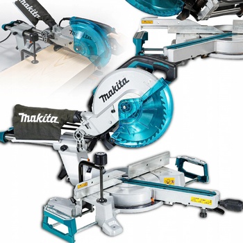 MAKITA LS1110F