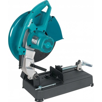 Makita LW1401